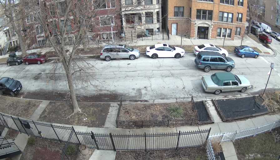 Reolink Camera Two_01_Reolink Home Hub One_20260307135912.jpg